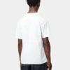 Camiseta Pocket Heart Camiseta Pocket Heart