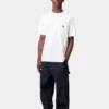 Camiseta Pocket Heart Camiseta Pocket Heart
