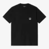 Camiseta Pocket Heart Camiseta Pocket Heart