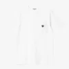 Camiseta Pocket Heart Camiseta Pocket Heart