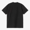 Camiseta Pocket Heart Camiseta Pocket Heart