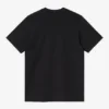 Camiseta Pocket Heart Camiseta Pocket Heart