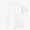 Camiseta Pocket Heart Camiseta Pocket Heart