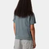 Camiseta Pocket Heart para mujer Camiseta Pocket Heart para mujer