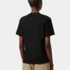 Camiseta Pocket Heart para mujer Camiseta Pocket Heart para mujer