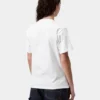 Camiseta Pocket Heart para mujer Camiseta Pocket Heart para mujer