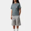 Camiseta Pocket Heart para mujer Camiseta Pocket Heart para mujer