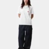 Camiseta Pocket Heart para mujer Camiseta Pocket Heart para mujer