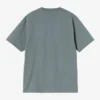 Camiseta Pocket Heart para mujer Camiseta Pocket Heart para mujer