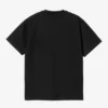 Camiseta Pocket Heart para mujer Camiseta Pocket Heart para mujer