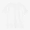 Camiseta Pocket Heart para mujer Camiseta Pocket Heart para mujer
