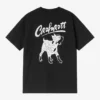 Camiseta Pup