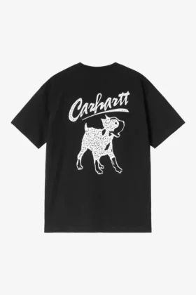 Camiseta Pup