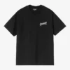 Camiseta Pup