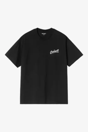 Camiseta Pup