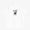 Camiseta Pup para mujer Camiseta Pup para mujer