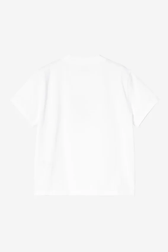 Camiseta Pup para mujer Camiseta Pup para mujer