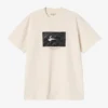 Camiseta Ride Your Dreams Camiseta Ride Your Dreams