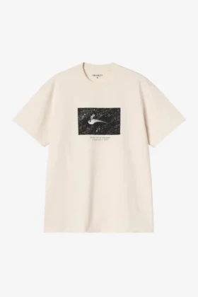 Camiseta Ride Your Dreams