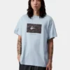 Camiseta Ride Your Dreams Camiseta Ride Your Dreams