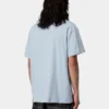 Camiseta Ride Your Dreams Camiseta Ride Your Dreams