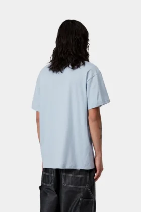 Camiseta Ride Your Dreams