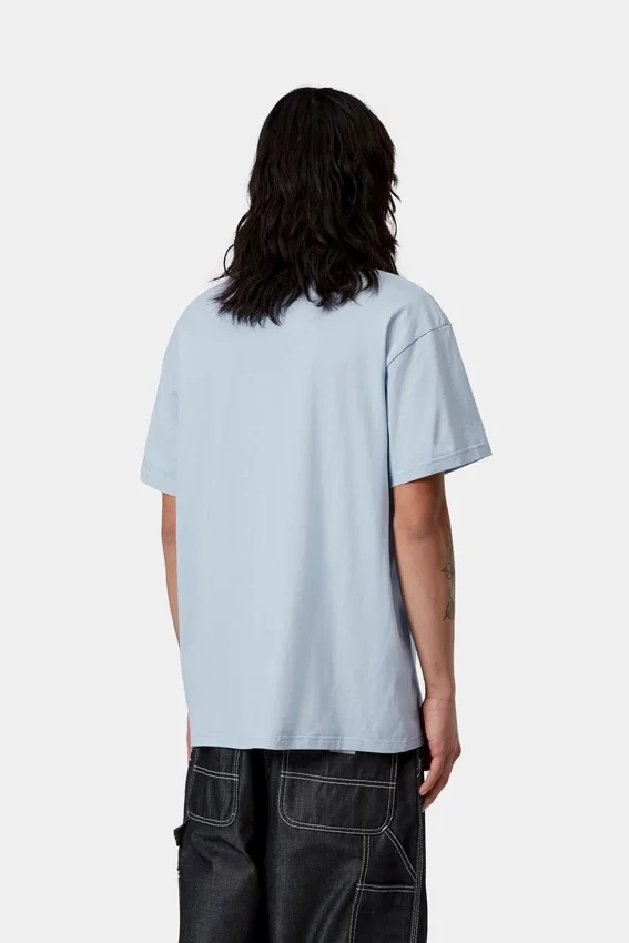 Camiseta Ride Your Dreams Camiseta Ride Your Dreams