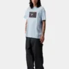 Camiseta Ride Your Dreams Camiseta Ride Your Dreams