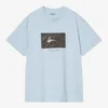 Camiseta Ride Your Dreams Camiseta Ride Your Dreams