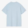 Camiseta Ride Your Dreams Camiseta Ride Your Dreams