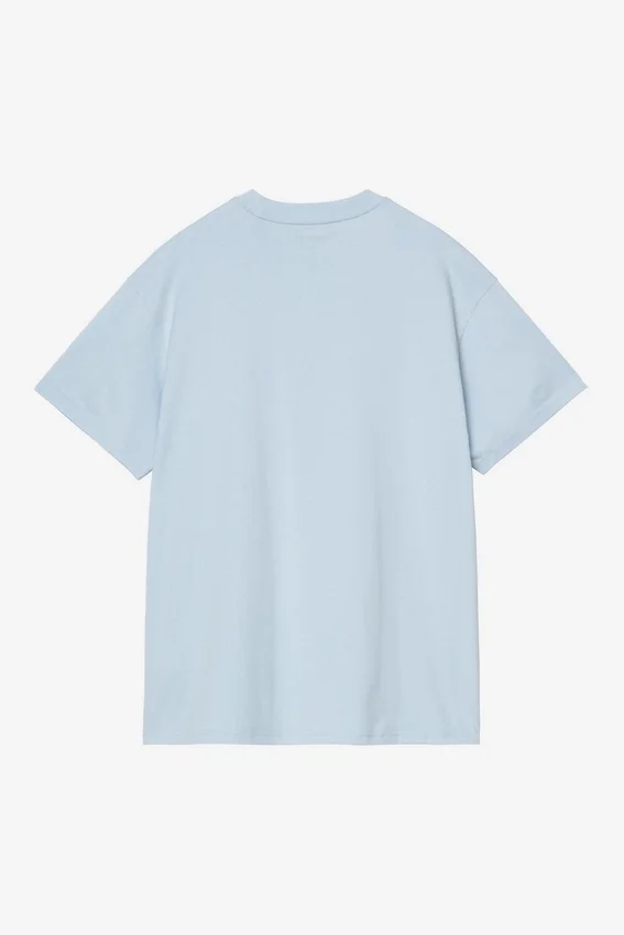 Camiseta Ride Your Dreams Camiseta Ride Your Dreams