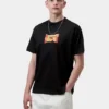 Camiseta Road Side Snack Camiseta Road Side Snack