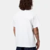 Camiseta Road Side Snack Camiseta Road Side Snack