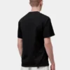 Camiseta Road Side Snack Camiseta Road Side Snack