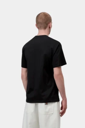 Camiseta Road Side Snack