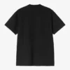 Camiseta Road Side Snack Camiseta Road Side Snack