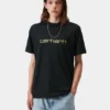 Camiseta Script Camiseta Script