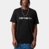 Camiseta Script Camiseta Script