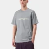 Camiseta Script Camiseta Script
