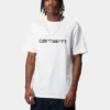 Camiseta Script Camiseta Script
