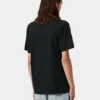 Camiseta Script Camiseta Script