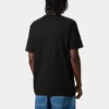 Camiseta Script Camiseta Script