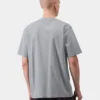 Camiseta Script Camiseta Script