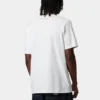 Camiseta Script Camiseta Script