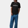 Camiseta Script Camiseta Script