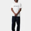 Camiseta Script Camiseta Script