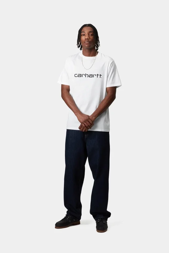 Camiseta Script Camiseta Script