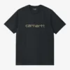 Camiseta Script Camiseta Script