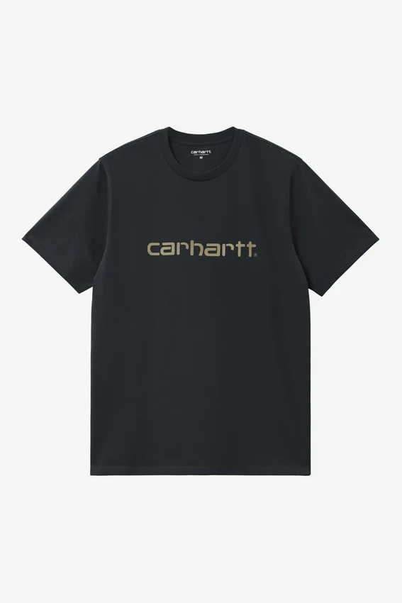 Camiseta Script Camiseta Script