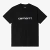 Camiseta Script Camiseta Script